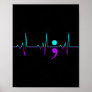 Suche nach heartbeat poster Unterstützung