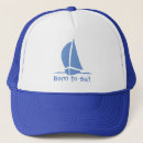 Suche nach boot kappen Meer