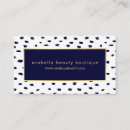 Suche nach hand gezeichnet visitenkarten Elegant