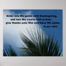 Suche nach praise poster Scripture