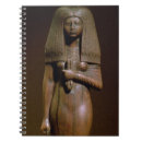 Suche nach altes ägypten kleine notizbücher Standorte