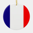Suche nach französische flagge ornamente Weihnachten