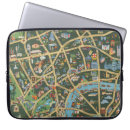 Suche nach map laptop schutzhüllen David rumsey