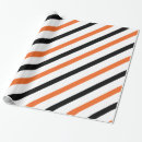 Suche nach gespenstisch geschenkpapier Orange
