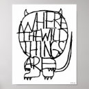 Suche nach wohnen poster Wilder kerl