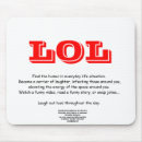 Suche nach lol mousepads Spaß