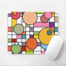 Suche nach jahrhundert mousepads Kreise