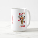Suche nach romanze tassen Couple