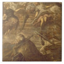 Suche nach altes testament fliesen Öl