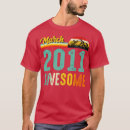 Suche nach weihnachten 2011 Geburtstag