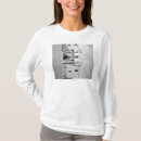 Suche nach san antonio kleidung Presse