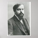 Suche nach debussy poster Komponist