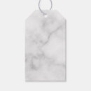 Suche nach elegante geschenkanhänger Modern