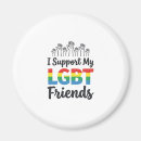 Suche nach lgbt magnete Lesbisch