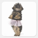 Suche nach studioschuß aufkleber Hund