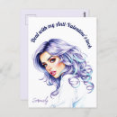 Suche nach anti valentinstag postkarten Liebe