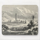 Suche nach 1860s Englisch