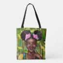 Suche nach afro taschen Natürliches haar