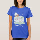 Suche nach bläser tshirts Cartoon