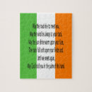 Suche nach irish puzzle Rätsel
