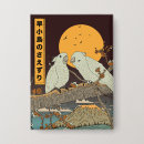 Suche nach kleine vögel buttons Vogelvogel