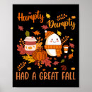 Suche nach humpty poster Weihnachten