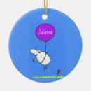 Suche nach lustige schafe ornamente Cartoon