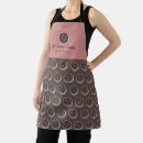 Suche nach kekse schürzen Mit monogramm