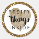 Suche nach ding aufkleber Für sie