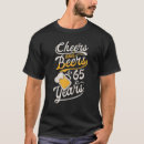 Suche nach 65 jahre tshirts Vintag