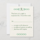 Suche nach gerste postkarten Elegant