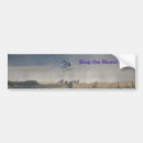 Suche nach mustang autoaufkleber Wilde pferde