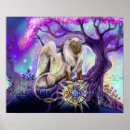 Suche nach chimären poster Fantasie