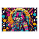 Suche nach persische poster Hauskatze