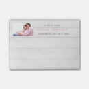Suche nach holz post it Elegant