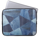 Suche nach stoff laptop schutzhüllen Jeans