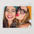 Suche nach trendy postkarten Freunde