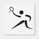 Suche nach piktogramm magnete Sport