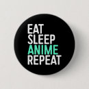 Suche nach animation buttons Familie