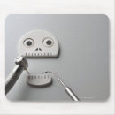 Suche nach gesundheitswesen und medizin mousepads Studioschuß