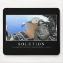 Suche nach lösungen mousepads Horizontal