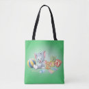 Suche nach säugling taschen Tom und jerry