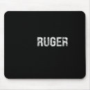 Suche nach vintages bier mousepads Veteran