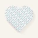 Suche nach kirsche kleine notizbücher Nahrung