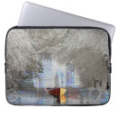 Suche nach skyline laptop schutzhüllen Wasser