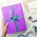 Suche nach lila muster geschenkpapier Geometrisch