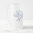 Suche nach rune bierkrüge Nordmythologie