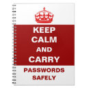 Suche nach buddhismus kleine notizbücher Vintag