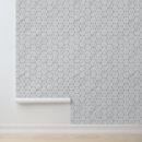 Suche nach luxus kunst Einfach