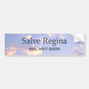 Suche nach salve Heilige königin